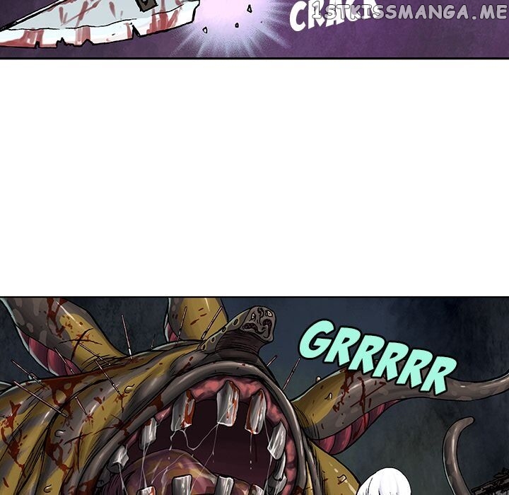 Leviathan, Chapter 68 image 21